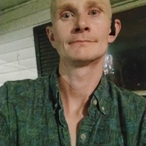 Meet your Posher, Joseph